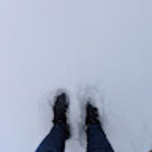 Meet your Posher, Titima